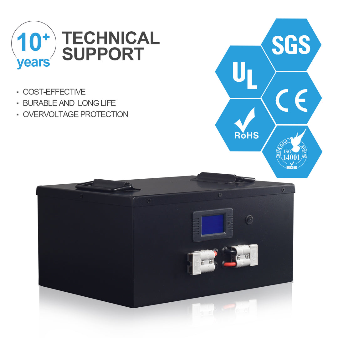 Dongguan Huajiedongli Technology Co., Ltd. - Speicher - HJ-D4850 HJ-D4850 - Art. 25237