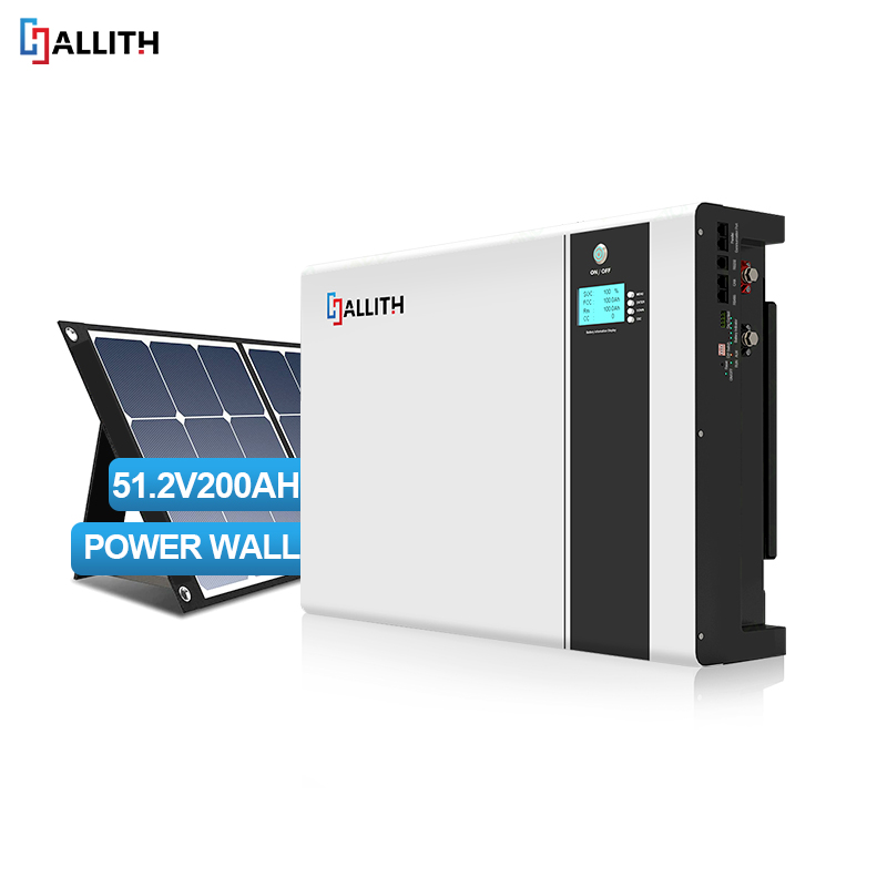 Dongguan Huajiedongli Technology Co., Ltd. - Speicher - HJ-PW-512200 HJ-PW-512200 - Art. 28489