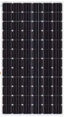 Nanofold India - Solarmodul - HJT Bi-Facial Dual Glass module 365-400W 385W - Art. 190546