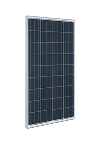 Hong Kong Solar Group Co., Ltd - Solarmodul - HKS 110W HKS 110W - Art. 226663