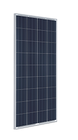 Hong Kong Solar Group Co., Ltd - Solarmodul - HKS 140W HKS 140W - Art. 226659