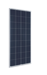 Hong Kong Solar Group Co., Ltd - Solarmodul - HKS 145W HKS 145W - Art. 226658