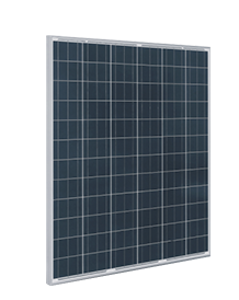 Hong Kong Solar Group Co., Ltd - Solarmodul - HKS 160W HKS 160W - Art. 226656