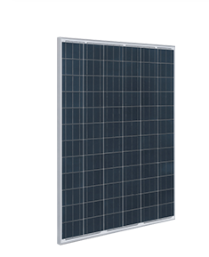 Hong Kong Solar Group Co., Ltd - Solarmodul - HKS 180W HKS 180W - Art. 226655