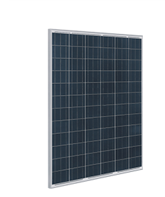 Hong Kong Solar Group Co., Ltd - Solarmodul - HKS 210W HKS 210W - Art. 226653