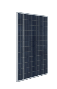 Hong Kong Solar Group Co., Ltd - Solarmodul - HKS 240W HKS 240W - Art. 226652