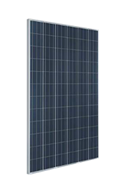 Hong Kong Solar Group Co., Ltd - Solarmodul - HKS 265W HKS 265W - Art. 226649