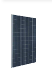 Hong Kong Solar Group Co., Ltd - Solarmodul - HKS 270W HKS 270W - Art. 226648