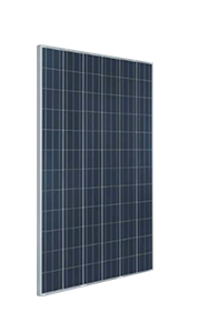 Hong Kong Solar Group Co., Ltd - Solarmodul - HKS 280W HKS 280W - Art. 226647