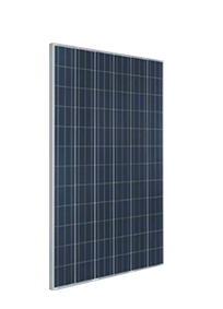 Hong Kong Solar Group Co., Ltd - Solarmodul - HKS 290W HKS 290W - Art. 226646