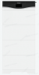 Qingdao Nahui New Energy Technology Co., Ltd. (Haier Group) - Speicher - HLS-1X5/10/15/20K Residential ESS (LV) HLS-1X5K - Art. 29881