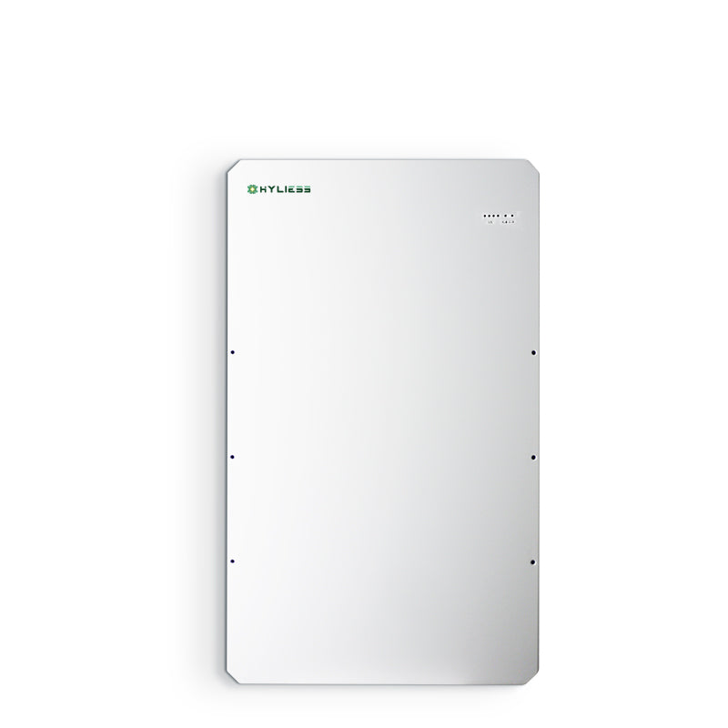 Hunan Hyliess New Energy Technology Co., Ltd. - Speicher - HLS-Eshell 10K 14,3kWh - Art. 30435