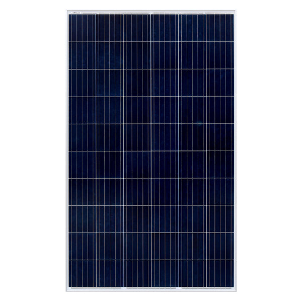 Zhejiang Leyang Industry and Trade Co., Ltd. - Solarmodul - HLSP-60/260P-275P HLSP-260P - Art. 124227