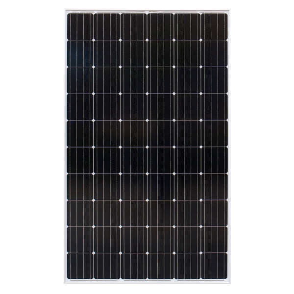 Zhejiang Leyang Industry and Trade Co., Ltd. - Solarmodul - HLSP-60/275M-290M HLSP-280M - Art. 124232