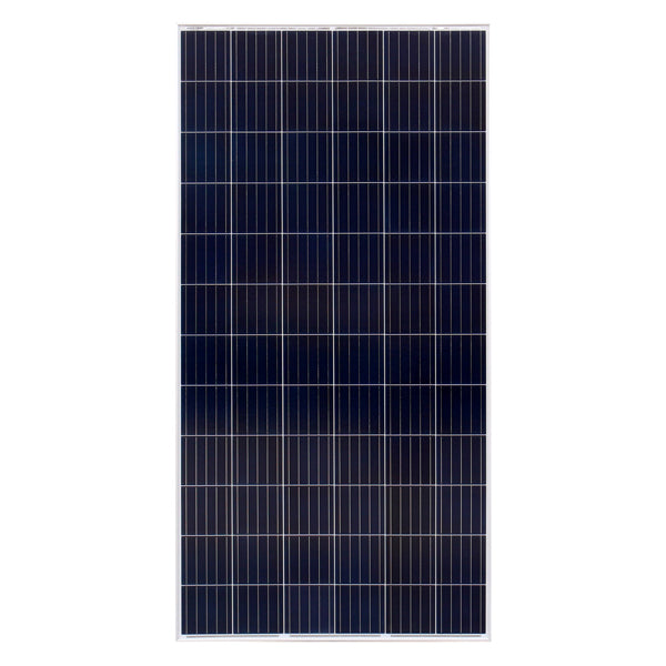 Zhejiang Leyang Industry and Trade Co., Ltd. - Solarmodul - HLSP-72/310P-325P HLSP-325P - Art. 124238