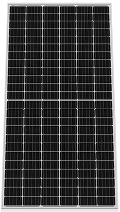 Helius Sunlink PV - Solarmodul - HMF144MH 440W-455W 450 - Art. 154699