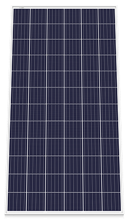Helius Sunlink PV - Solarmodul - HMF72P 335W-360W 355W - Art. 144621