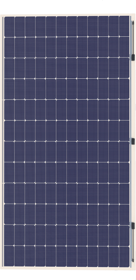 Harmony Fab (Jiangsu) Solar Tech. Co., Ltd. - Solarmodul - HMN-540-F8MA-TOPCON HMN-540-F8MA-TOPCON - Art. 239831