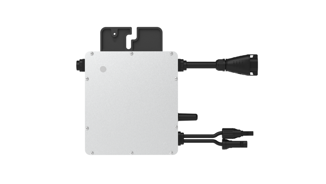 Hoymiles Power Electronics Inc. - Wechselrichter - HMS 1-in-1 HMS-300/350/400/450/500-1T - Art. 58813
