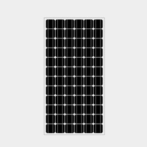 Jiangsu Huaining Energy Co., Ltd (Wining Energy) - Solarmodul - HN-M6/72WF 440-455W HN-M6/72WF 440W - Art. 221777