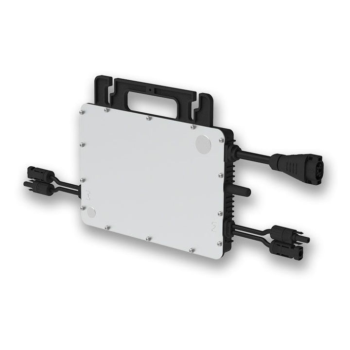Hoymiles Mikrowechselrichter HMS-800W-2T - 800W Power f