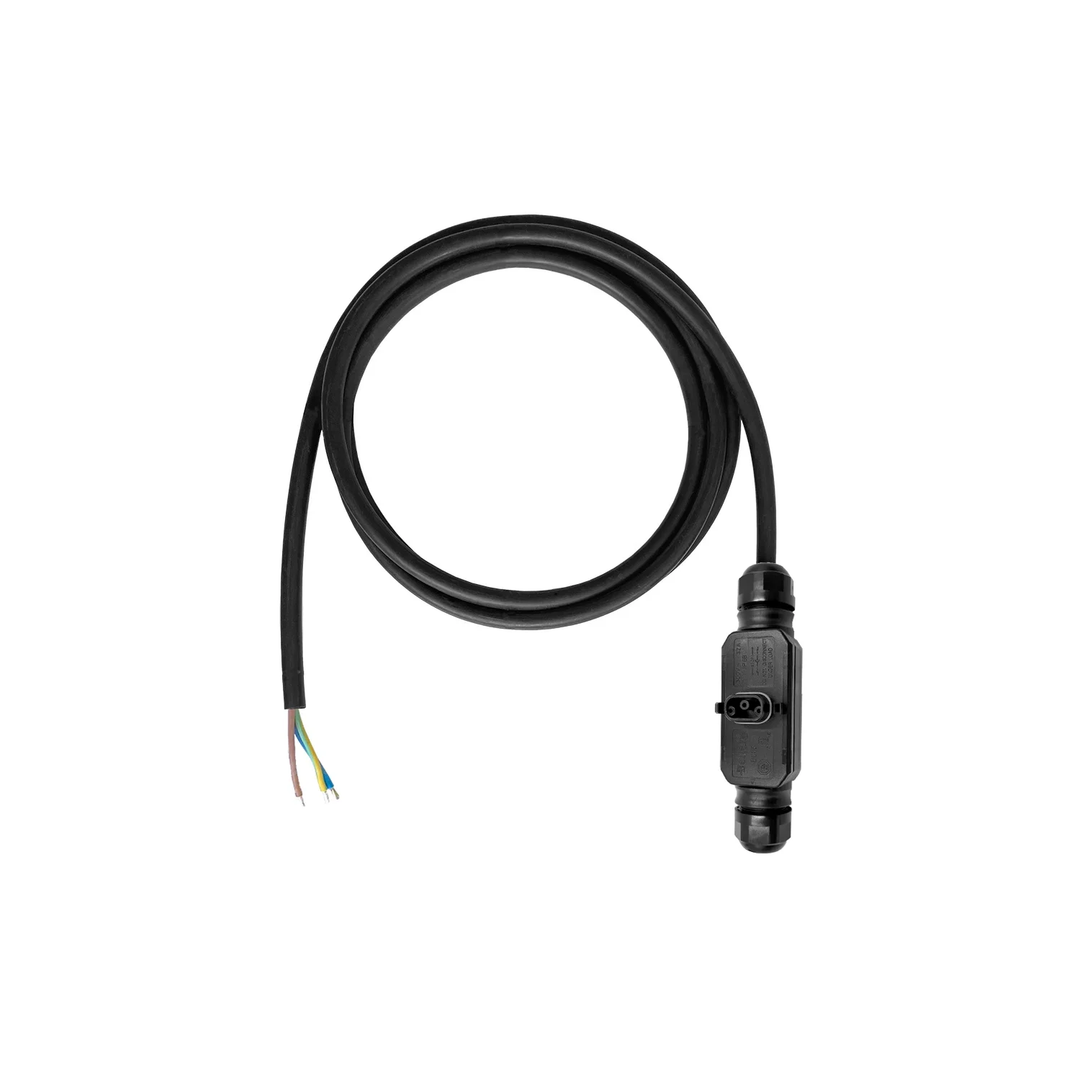 HOYMILES Energiespeicher AC Trunk Cable 12 AWG