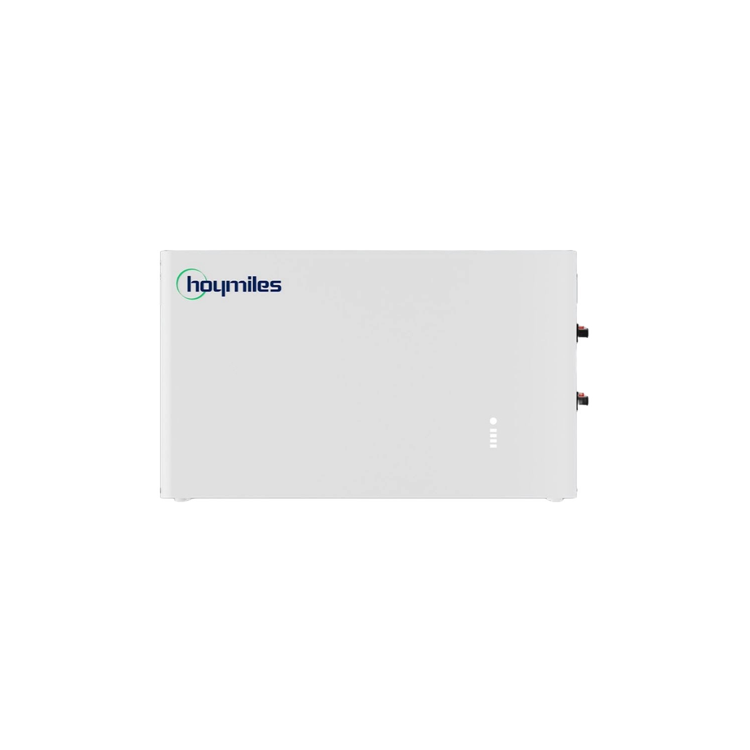 HOYMILES Energiespeicher LB-5D-G2
