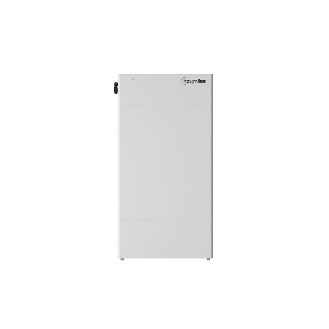 HOYMILES Energiespeicher LB-5S-G1 PACK A