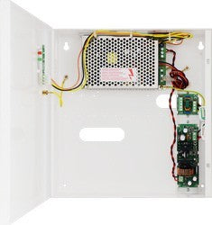 Pulsar HPSB1248C