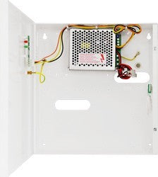 Pulsar HPSB2512C