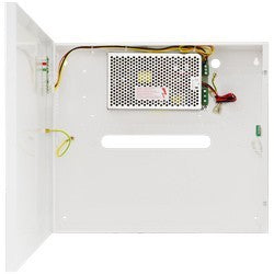 Pulsar HPSB2548B