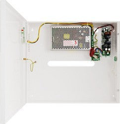 Pulsar HPSB2548C