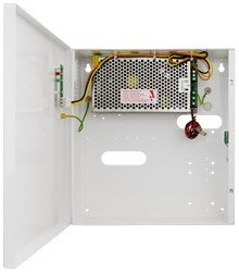 Pulsar HPSB3524B