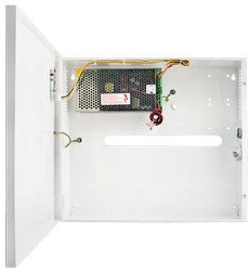Pulsar HPSB3524C