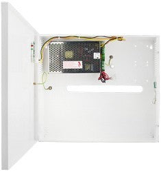 Pulsar HPSB5524C
