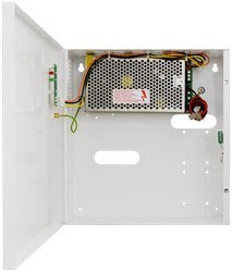Pulsar HPSB7012C