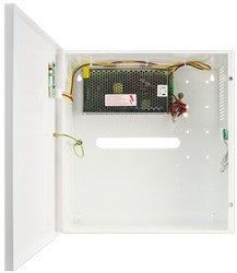 Pulsar HPSB7012D