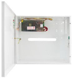 Pulsar HPSB7012E