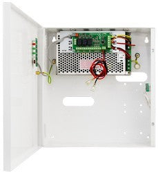 Pulsar HPSBOC11A12C