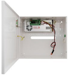Pulsar HPSBOC20A12E