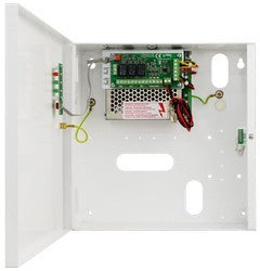 Pulsar HPSBOC2512B