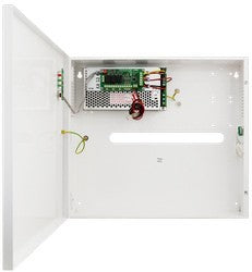 Pulsar HPSBOC3524C