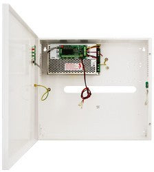 Pulsar HPSBOC5524C