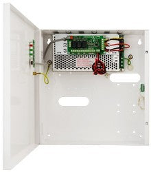 Pulsar HPSBOC7012C
