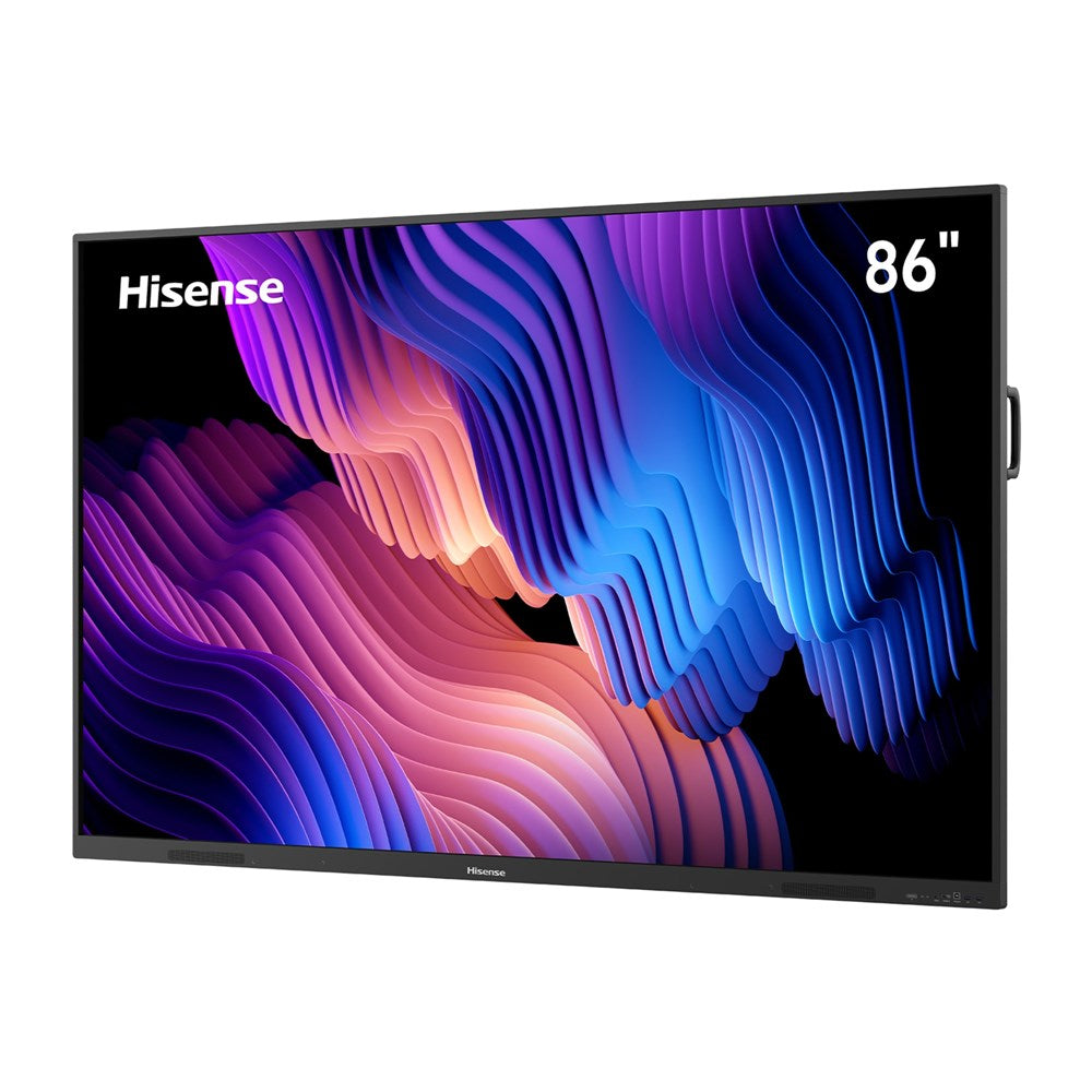 Hisense 86WE3FE
