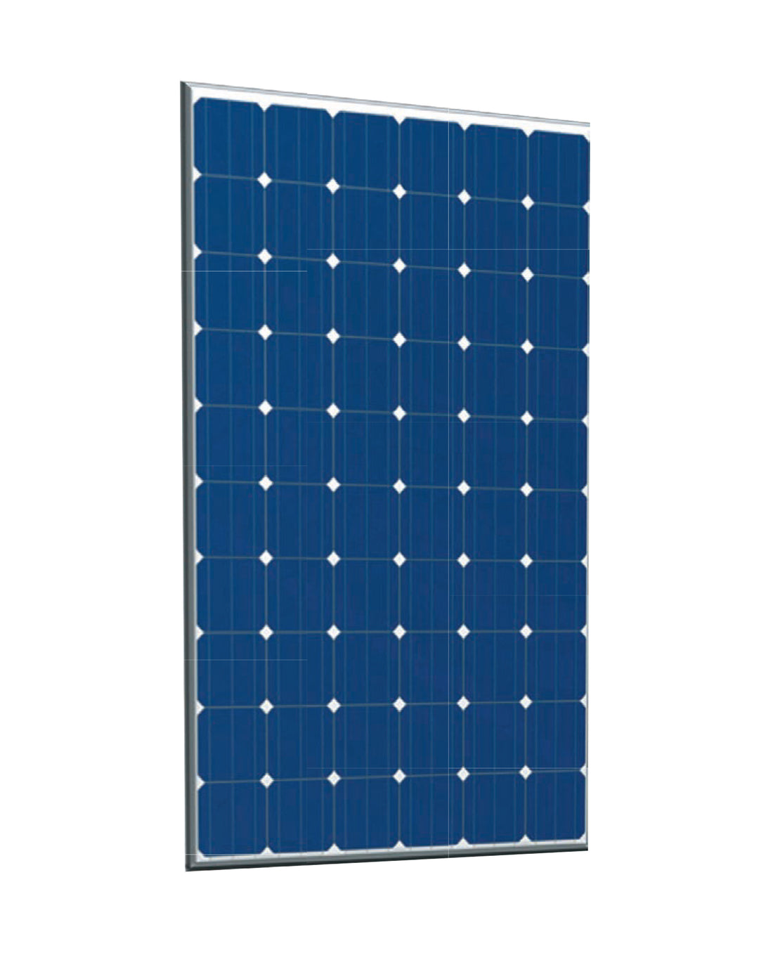 Lina Energy Technology Ltd. - Solarmodul - HS-MB1/330 HS-MB1/330 - Art. 209747