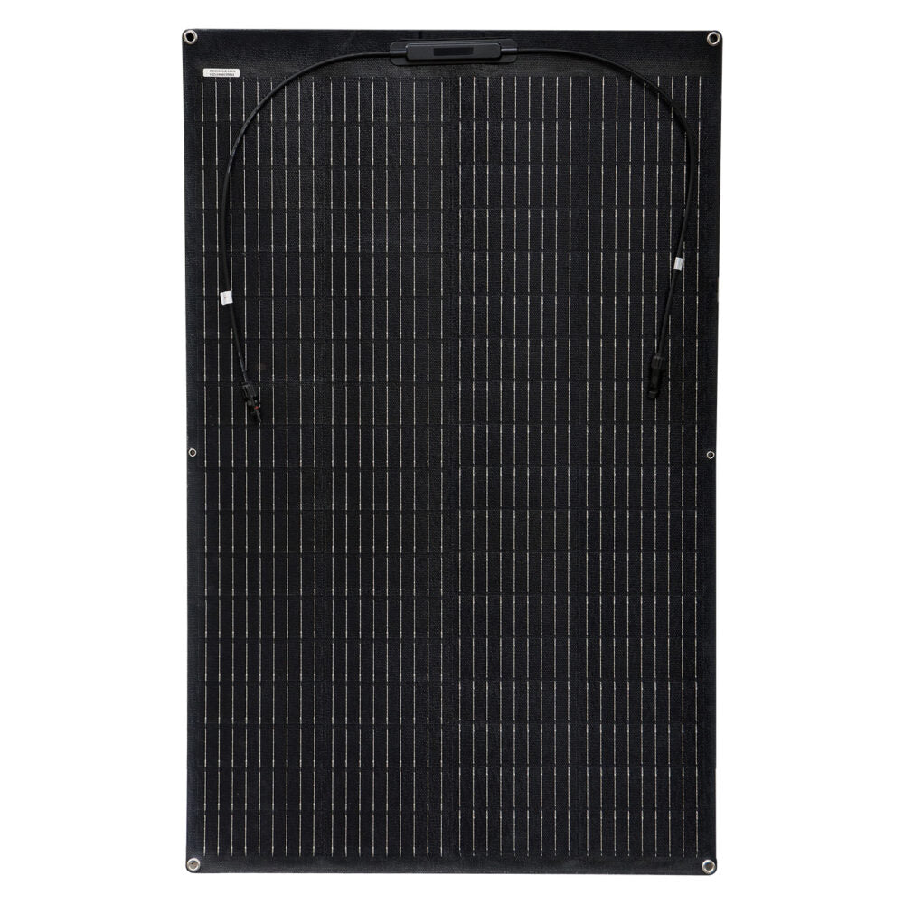 Hub Power Ltd. - Solarmodul - HS110-36M-FLEX HS110-36M-FLEX - Art. 213040