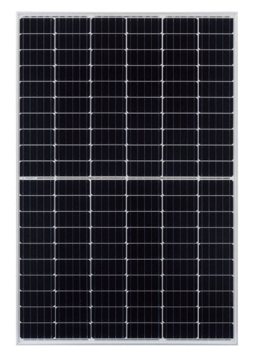 Changzhou Hershey-Power New Energy Co., Ltd. - Solarmodul - HS120-M-300-340W HS120-M-305 - Art. 151777