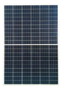 Changzhou Hershey-Power New Energy Co., Ltd. - Solarmodul - HS120-P-280-330W HS120-P-310 - Art. 151843
