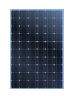 Helien - Solarmodul - HSC-PV660 235W - Art. 184699